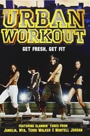 Urban Workout series tv