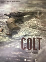 Colt series tv