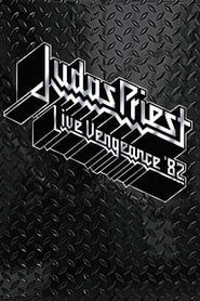 Judas Priest: Live Vengeance '82 1983 streaming