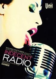 Image Indecent Radio