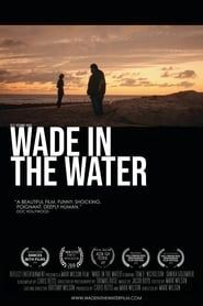 Wade in the Water series tv