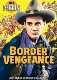 Border Vengeance series tv