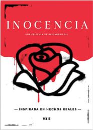 Inocencia (2018)
