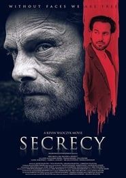 Secrecy (2020)