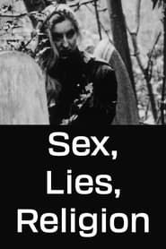 Sex, Lies, Religion (1994)