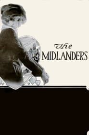 The Midlanders series tv