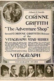 The Adventure Shop (1919)