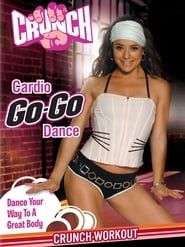 Image Crunch: Cardio Go-Go Dance 2007