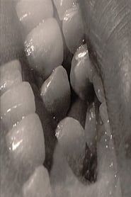 Image Teeth Tongue