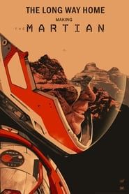 watch The Long Way Home: Making 'The Martian'