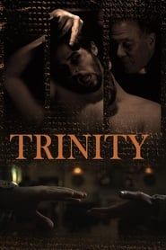 Trinity series tv