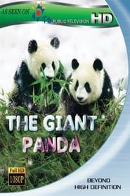 Image The Giant Panda