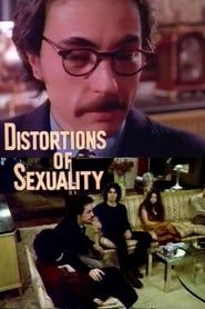 Distortions of Sexuality (1972)