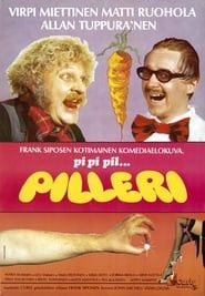 Pi pi pil… pilleri (1982)