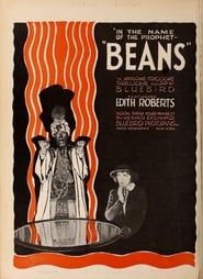 Beans 1918 streaming