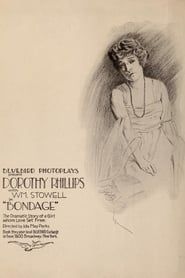 Image Bondage 1917