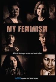 My Feminism series tv