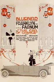 The Car of Chance 1917 streaming