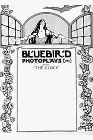 The Clock (1917)