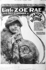Danger Within (1918)