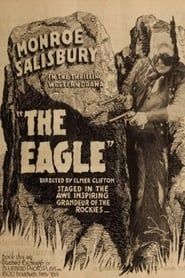 The Eagle series tv
