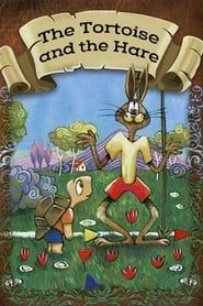 Image The Tortoise and the Hare