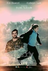 Flat Daddy series tv