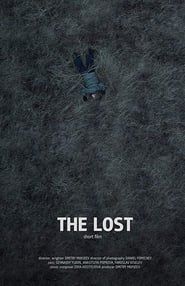 Image The Lost
