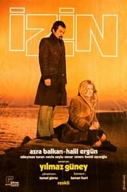 İzin (1975)