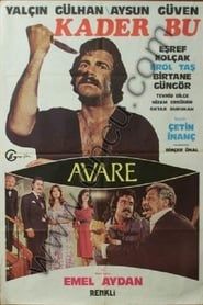 Kader Bu (1976)