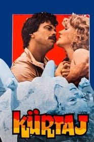 Kürtaj (1981)