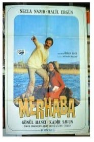 Image Merhaba 1976