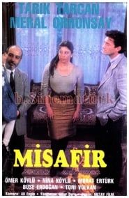 Misafir (1990)