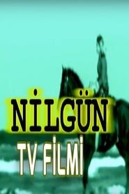 watch Nilgün