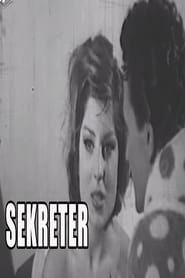 Sekreter (1963)
