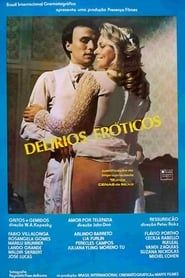 Delírios Eróticos (1981)