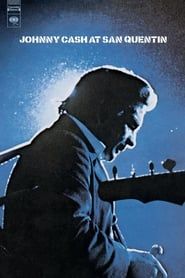 Johnny Cash at San Quentin 1969 streaming