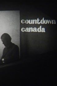 Countdown Canada series tv