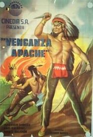 Image Venganza Apache