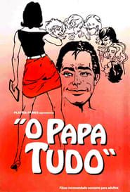 O Papa Tudo (1985)
