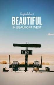 Beautiful in Beaufort-Wes series tv