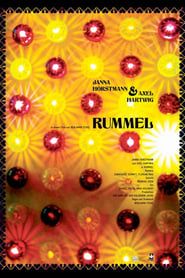 Rummel (2010)