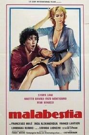 Malabestia (1978)