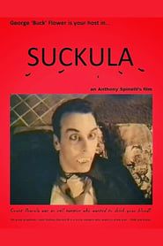 Image Suckula 1973