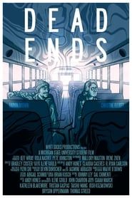 Dead Ends series tv