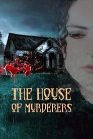 Image The House of Murderers
