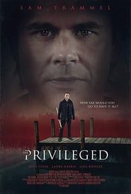 Privileged series tv