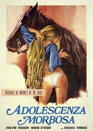 Adolescenza morbosa (1978)