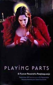 Playing Parts (2003)