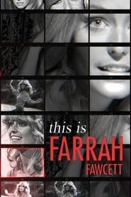 This Is Farrah Fawcett 2019 streaming
